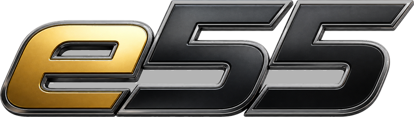 e55